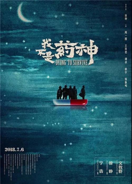 购买哈汀-赛门大学毕业证